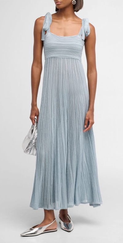 Zimmermann Dresses