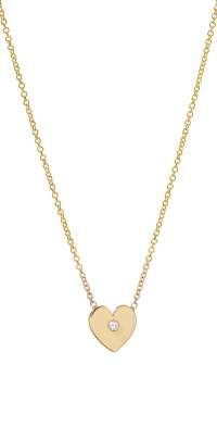 Gold Jewelry For Women | Jewelry | The Cool Hour