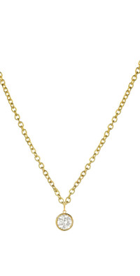 Gold Jewelry For Women Jewelry The Cool Hour