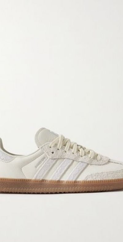 adidas gazelle silver green womens Adidas Originals Samba OG (Carbon/Better Scarlet/Gum) Men's Shoes IG61 –  Kick Theory main image 0