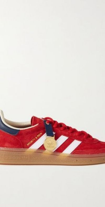 adidas gazelle silver green womens Adidas Consortium B28143 adidas Consortium Campus Porter Men's Shoe