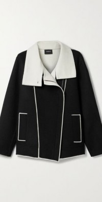 Akris - Women's Clothing at The Cool Hour