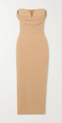 Alex Perry - Women's Designer Clothing At The Cool Hour