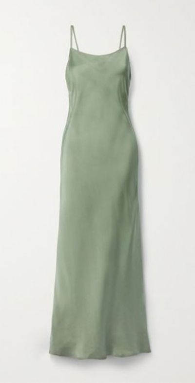 Anine Bing Dresses