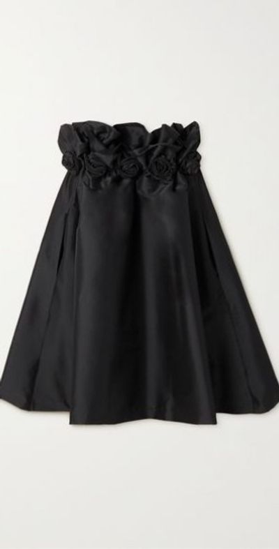 revolve mia mini dress The Mia Pearl Knit Mini Dress