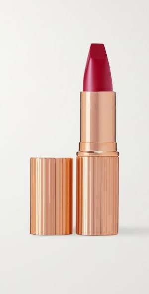 charlotte-tilbury-matte-revolution-lipstick-the-queen