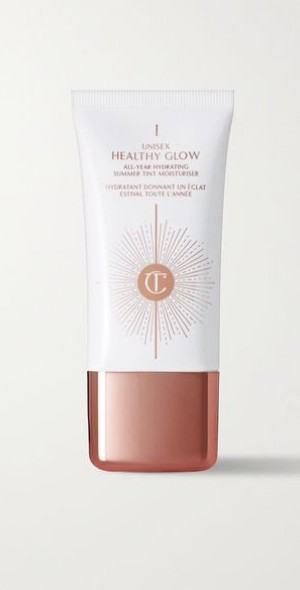 charlotte-tilbury-unisex-healthy-glow-tinted-moisturizer-40ml