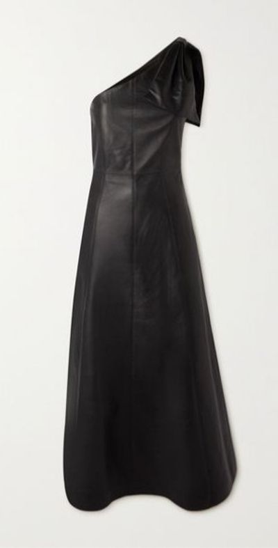 Chlo Dresses