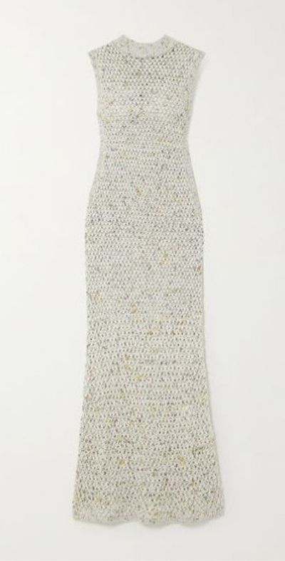 slim fit dress slacks Christopher Esber main image 0