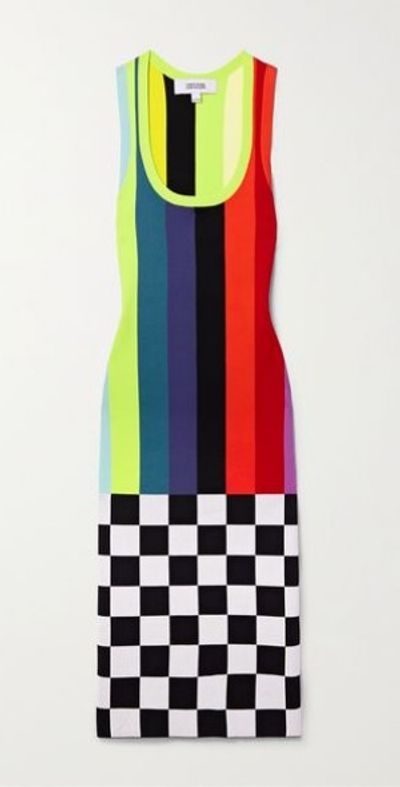 Christopher John Rogers Dresses