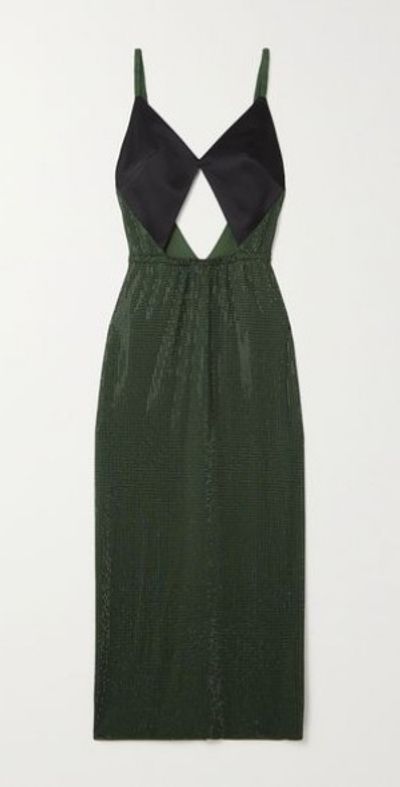 Christopher Kane Dresses