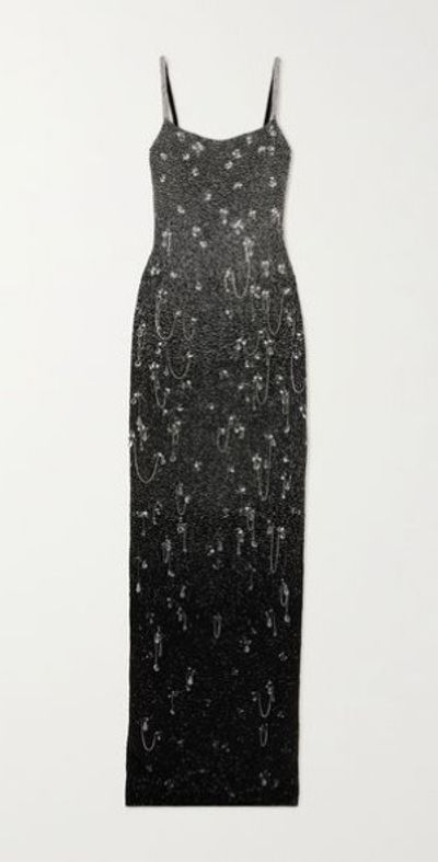 Clio Peppiatt Dresses