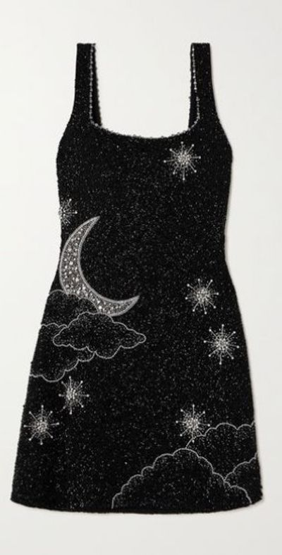 knee length dresses for ladies Lucina Dress – shoprntl main image 1