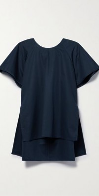 CO Collections - Women's Clothing At The Cool Hour