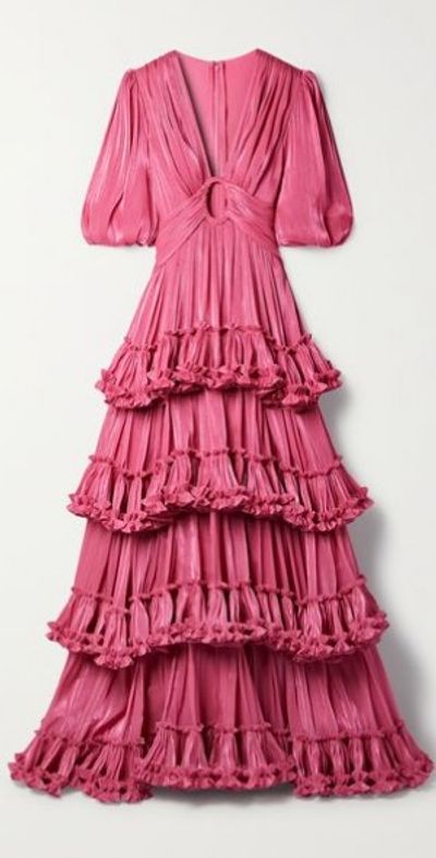 Costarellos Dresses