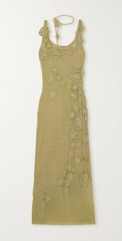 Cult Gaia Dresses
