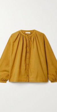 DÔEN - Women's Clothing At The Cool Hour