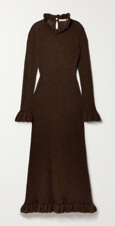 DEN Dresses DEN Dresses