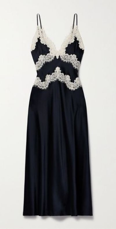 DEN Dresses