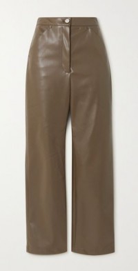 wedding dresses for walima