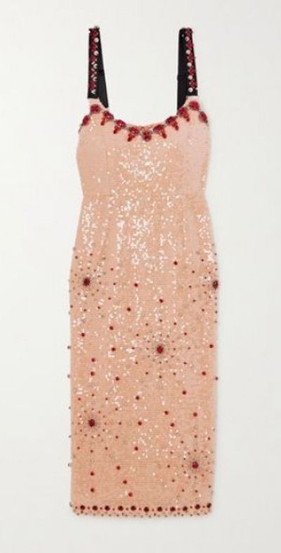 ERDEM