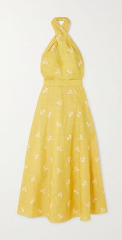 ERDEM Dresses