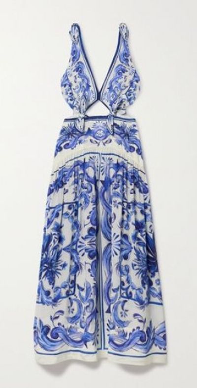 FARM Rio Dresses