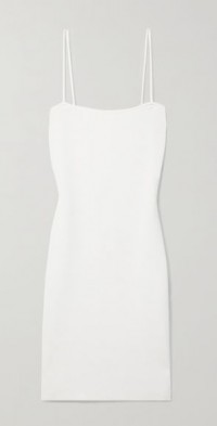 Fendi - Women's Clothing at The Cool Hour