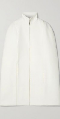 Fendi - Women's Clothing at The Cool Hour