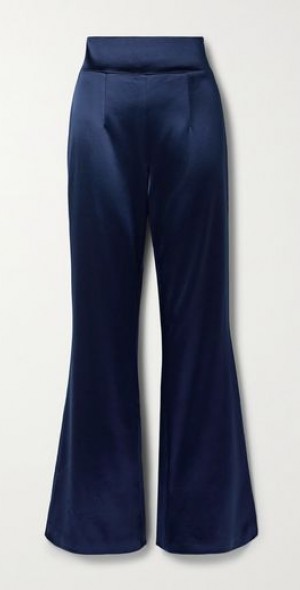 Galvan London Pants - size 6 main image 0