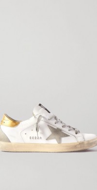 Golden Goose - Shop Women's Shoes at The Cool Hour