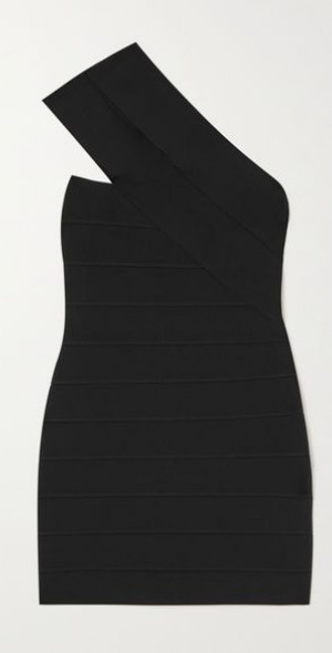 VESTE FEMME ANTILOPE - - Le spécialiste de la protection