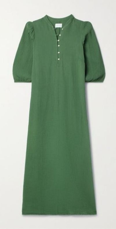 cute golf dresses Polo Collar Zipper Tennis Golf Dresses Green Athletic Dresses  Attraco