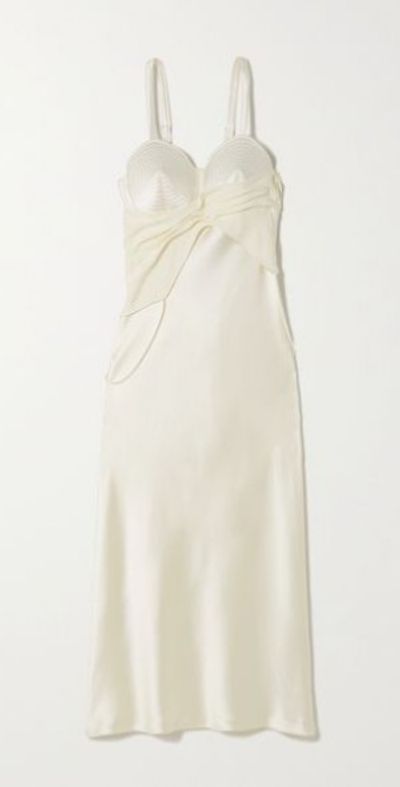Jean Paul Gaultier Dresses Jean Paul Gaultier Dresses