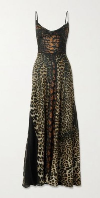 Jean Paul Gaultier Dresses Jean Paul Gaultier Dresses