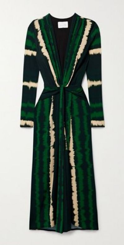 Johanna Ortiz Dresses Johanna Ortiz Dresses