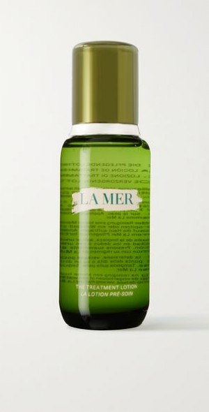 La Mer The Treatment Lotion 5 OZ main image 1