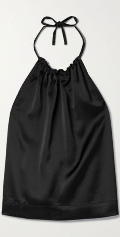 Leset Tops