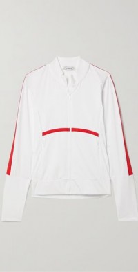 L'Etoile Sport - Women's Clothing At The Cool Hour