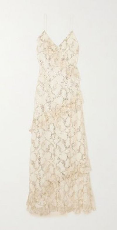LoveShackFancy Dresses