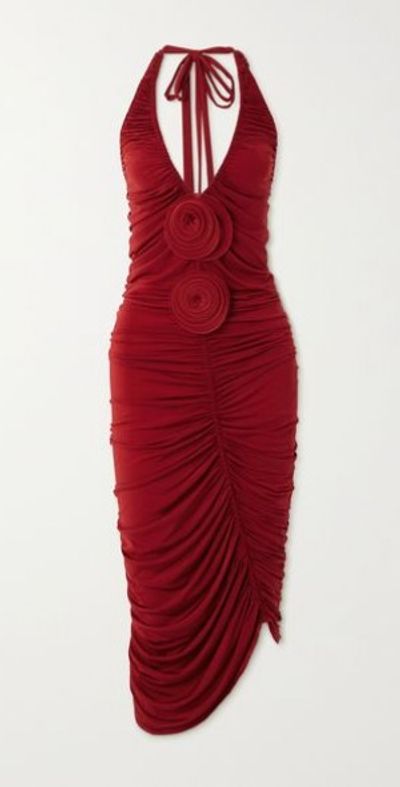 Magda Butrym Dresses Magda Butrym Dresses