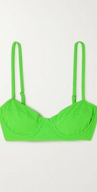 Mara Hoffman - Women's Clothing At The Cool Hour