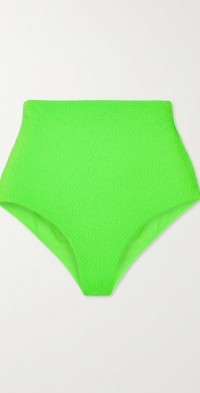 Mara Hoffman - Women's Clothing At The Cool Hour