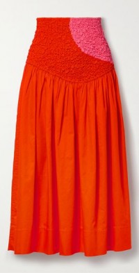 Mara Hoffman - Women's Clothing At The Cool Hour