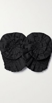 Mara Hoffman - Women's Clothing At The Cool Hour