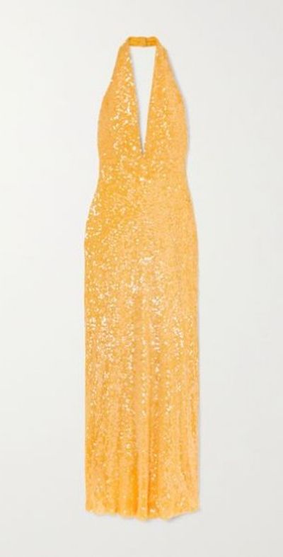Markarian Dresses