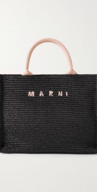 Marni - Women's Clothing at The Cool Hour