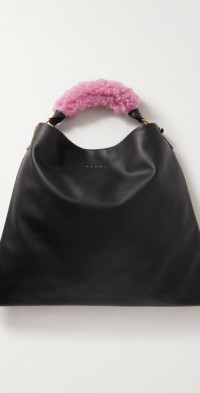 Marni - Women's Clothing at The Cool Hour