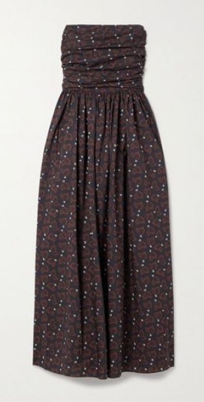 Matteau Dresses