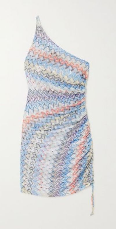 Missoni Dresses